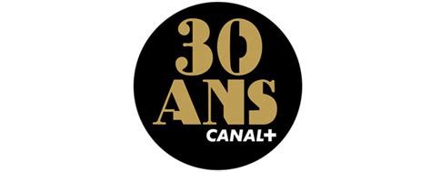 Film Canal Plus à Ne Pas Manquer 30 ans de Canal Plus : 10 films à ne pas manquer ! [SPONSORISE